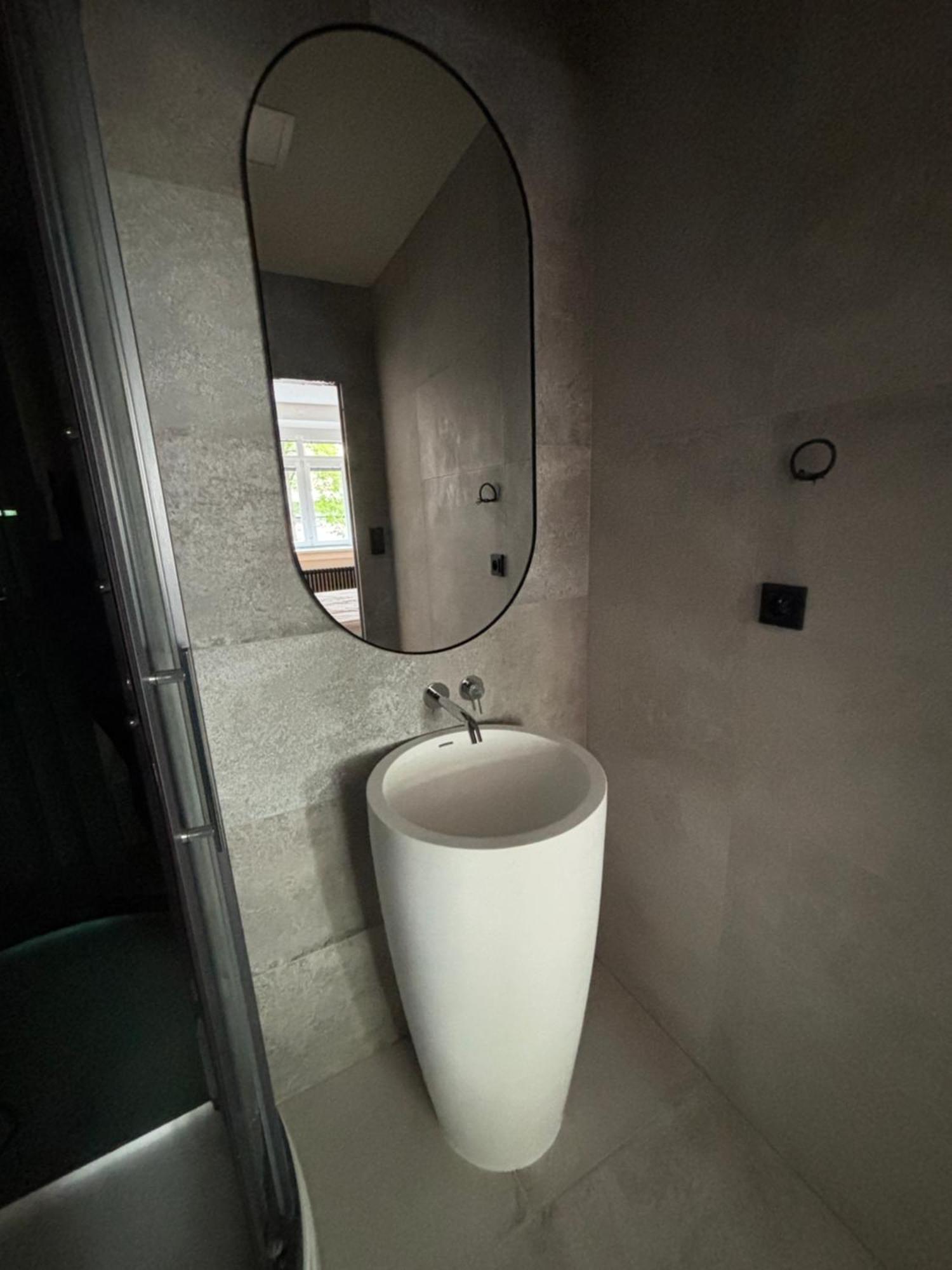 Studio Apartment Monte Bu Brünn  Kültér fotó